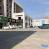 Отель Shucha Culture Theme Hotel (Anxi Tea Bohui Wanda Plaza Branch), фото 12