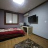 Отель Daejeon Yuseong Hotel 141, фото 4