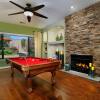 Отель Private Vacation Homes – Phoenix, фото 12