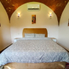 Отель Sahure Pyramid View Inn, фото 28