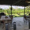 Отель Finca Hotel Brasilia, фото 12