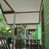 Отель The Green Resort Sri Racha, фото 3