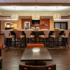 Отель Hampton Inn Charleston-Southridge, фото 23