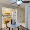 Отель Quaint Sarasota Condo: 4 Mi to Siesta Key Beach!, фото 10