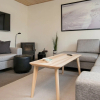 Отель Relaxing Holiday Home in Ebeltoft With Terrace, фото 2