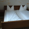 Отель Gasthaus Hotel Zur Post, фото 2