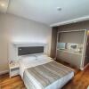Отель Leo Group Luxury Apartment 24-32 Alliance Palace, фото 6