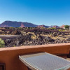 Отель Lava Falls at Entrada Vacation Rentals, фото 18