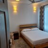 Отель Inviting 1-bed Apartment in Malindi, фото 8