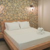 Отель Soul House Kuşadası, фото 9