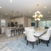 Отель Home With Game Room, Movie Room and a Pvt Pool 405, фото 28