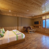 Отель Seven Hills Resort, фото 10