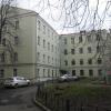 Апартаменты RentalSPb 4 City bridge в Санкт-Петербурге