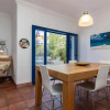 Отель Villa Blue Garden by ALGARVEMANTA, фото 11