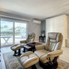Отель Mariner s Cove 109 Across the Street From the Beach Mc109, фото 3