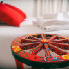 Отель Fanny B&B, фото 5