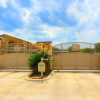 Отель Riverview Terrace Rg 203 3 Bedroom Condo by RedAwning, фото 1