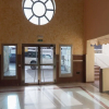 Отель Spacious Apartment With Jacuzzi and Pool Access, фото 20