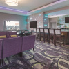 Отель La Quinta Inn & Suites by Wyndham Arlington North 6 Flags Dr, фото 24