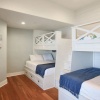 Отель Trout Street Condo 2 3 Bedrooms 3 Bathrooms Condo, фото 26