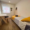 Отель Tarifa Cozy House - Pijuca - Family - Modern, фото 7
