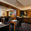 Отель Melia Paris Champs-Elysées, фото 19
