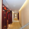 Отель Ningbo Boyuan Holiday Hotel (Ningbo Passenger Transport Center Airport), фото 9