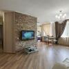 Отель City Center Apartment Basseinaya 11 в Киеве