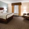 Отель Best Western Plus Gateway Inn & Suites, фото 26