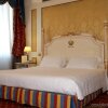 Отель Splendide Royal - The Leading Hotels of the World, фото 8