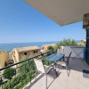 Отель Corfu Island Apartment 149, фото 18