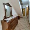 Отель Apartment Relax Gravedona, фото 27