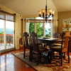 Отель Les Immeubles Charlevoix- Le 238, фото 5