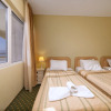 Отель Angelika Pallas Hotel, фото 11