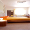 Отель Apartment With 2 Bedrooms in Zafferana Etnea, With Wonderful Mountain, фото 3