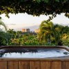 Отель Summit Residence at Kaanapali Vista by Maui Life Realty, фото 21