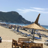 Отель Cleopatra Golden Beach Hotel, фото 18
