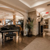Отель Le St-Martin Hotel & Suites Laval, фото 2
