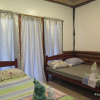 Отель Novie's Tourist Inn, фото 3