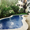 Отель Condo Centro Playa del Carmen 509, фото 6