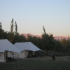 Отель Tsermang Eco Camp, фото 1