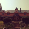 Отель Auldstone House, фото 1
