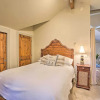 Отель Ketchum Couple's Retreat: 1 Mi to Sun Valley!, фото 12