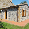 Отель House  Boriano Orvieto 12103, фото 1