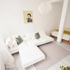 Отель Altstadt Suite, фото 19