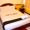 Отель Holiday Hotel, фото 3
