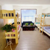 Отель Xian Chenke Youth Hostel, фото 9
