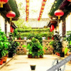 Отель Shanqisheng Inn, фото 1