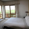 Отель Cullinans Seafood Restaurant & Guesthouse, фото 3