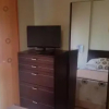 Отель Apartamento Carabuxeira 1, фото 6